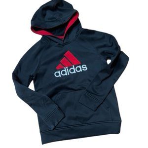 Adidas hoodie